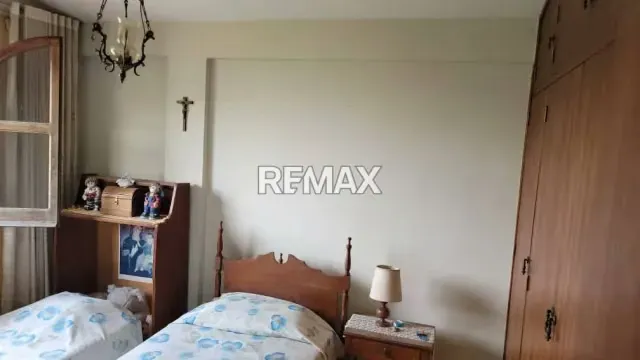 casa en venta, urbanización los castores - 8