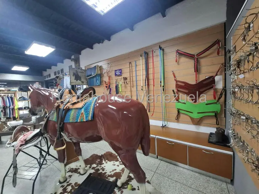 Comercio en Venta en Araure, Portuguesa - 3