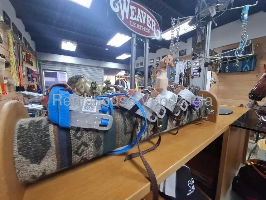 Comercio en Venta en Araure, Portuguesa - 4