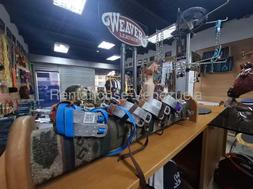 Comercio en Venta en Araure, Portuguesa - 5