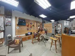 View 6