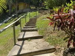 View 11