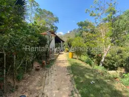 View 15
