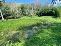 View 22