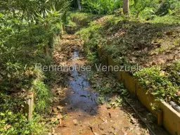 View 26