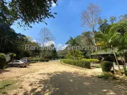 View 3