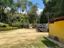 View 39