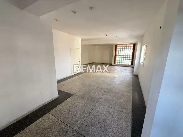 Venta edificio en la barraca - 5