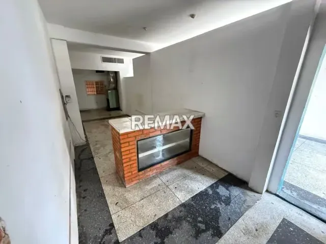 Venta edificio en la barraca - 6