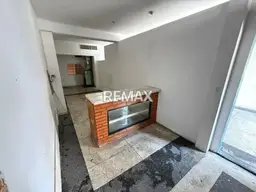 View 6
