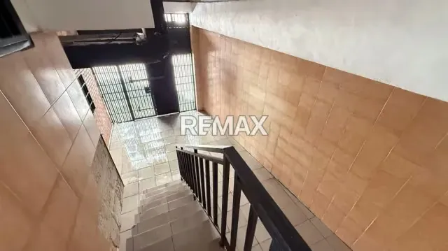 Venta edificio en la barraca - 7