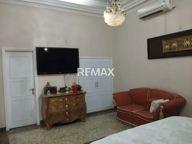 CASA QUINTA EN VENTA LA CANADA DE URDANETA - 7