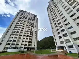 View 1