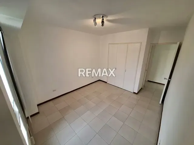 VENTA DE APARTAMENTO EN MANZANARES, BARUTA - 11