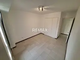 View 11