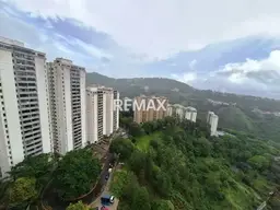 View 16