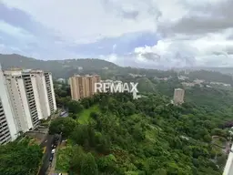 View 17