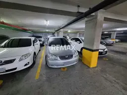 View 18