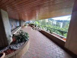 View 19