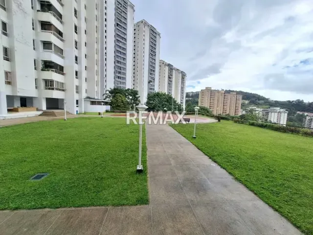 VENTA DE APARTAMENTO EN MANZANARES, BARUTA - 20