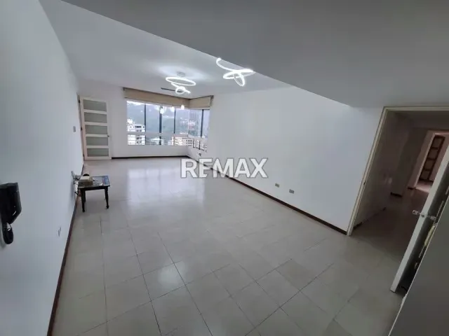 VENTA DE APARTAMENTO EN MANZANARES, BARUTA - 2