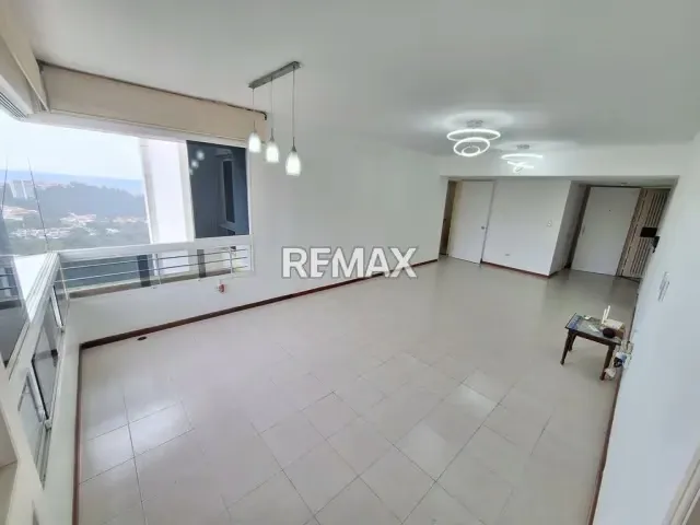 VENTA DE APARTAMENTO EN MANZANARES, BARUTA - 4