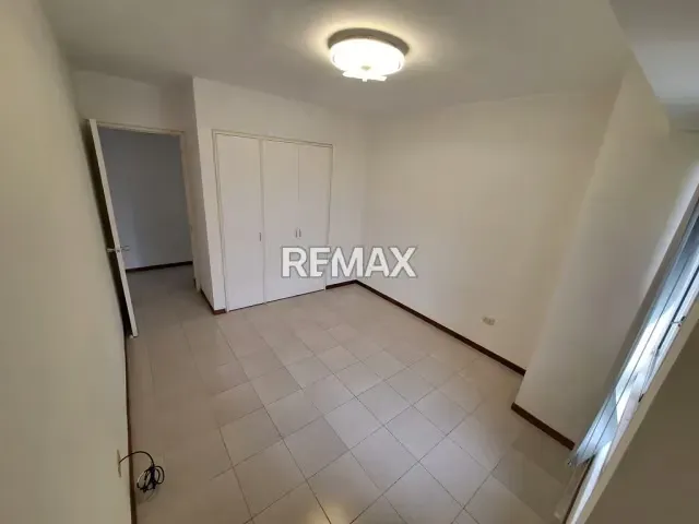 VENTA DE APARTAMENTO EN MANZANARES, BARUTA - 8