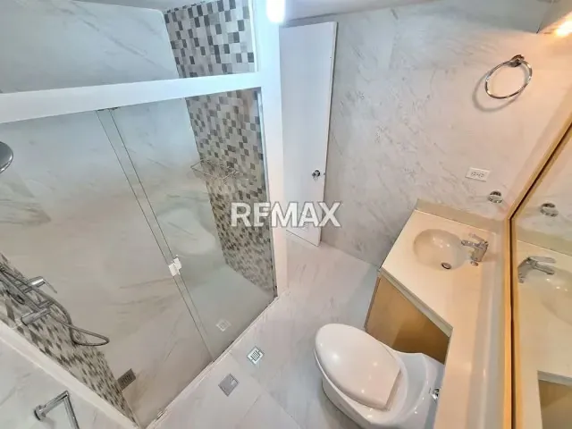VENTA DE APARTAMENTO EN MANZANARES, BARUTA - 9
