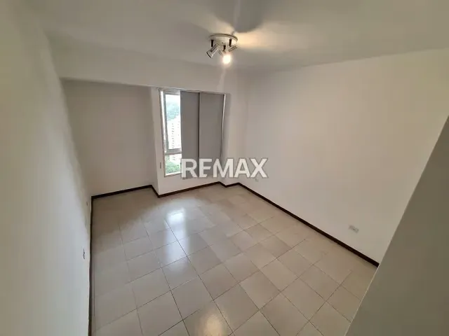 VENTA DE APARTAMENTO EN MANZANARES, BARUTA - 10