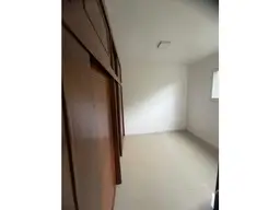 View 11