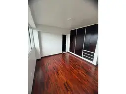 View 12