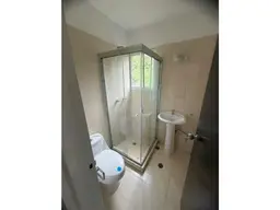 View 14