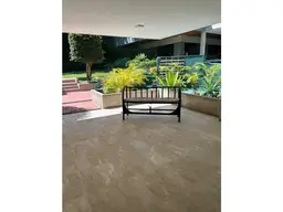 View 3