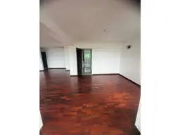 View 6