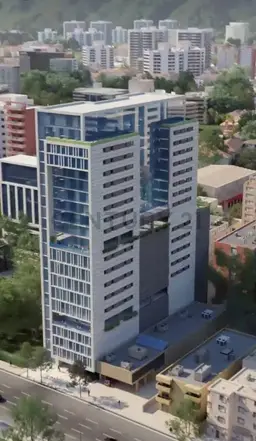 View 2