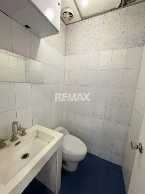 Local comercial en Alquiler C.c Cahugia [Cagua] - 5