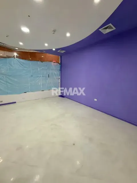 Local comercial en Alquiler C.c Cahugia [Cagua] - 8