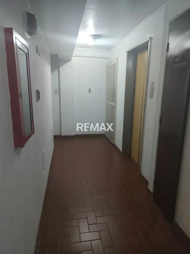 En Venta Apartamento en el centro de Maracay - 2