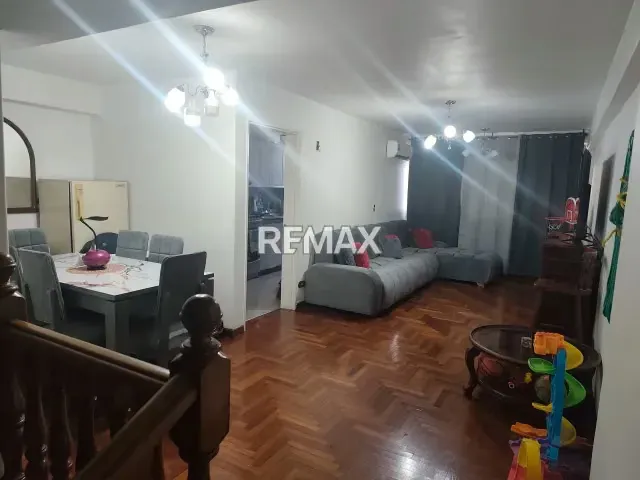 En Venta Apartamento en el centro de Maracay - 3