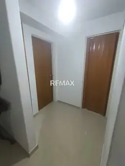 View 5