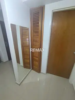 View 6