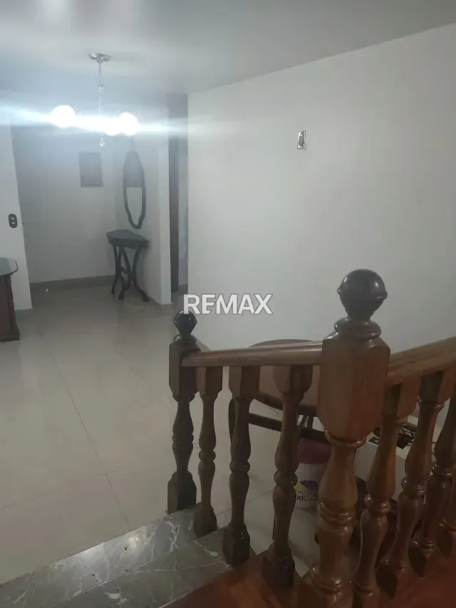 En Venta Apartamento en el centro de Maracay - 7