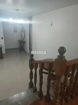 View 7