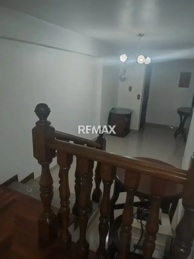 En Venta Apartamento en el centro de Maracay - 8