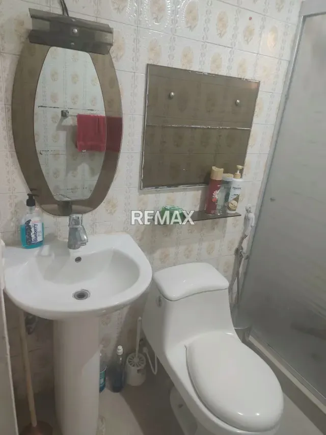 En Venta Apartamento en el centro de Maracay - 10