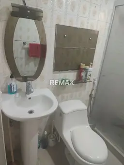 View 10