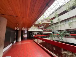 View 13