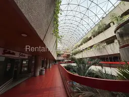 View 14
