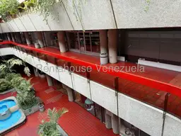 View 16