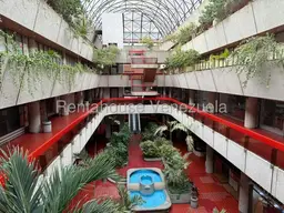 View 3